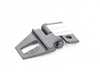 ES#72227 - 41511911893 - HINGE - Genuine BMW - BMW