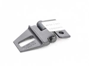 ES#72227 - 41511911893 - HINGE - Genuine BMW - BMW