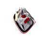 ES#174411 - 63216907945 - Trunk Lid Tail Light - Left - Don't let a missing or damaged tail light ruin the look of your car. - Genuine BMW - BMW