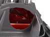 ES#174411 - 63216907945 - Trunk Lid Tail Light - Left - Don't let a missing or damaged tail light ruin the look of your car. - Genuine BMW - BMW