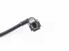 ES#35589 - 13907514947 - Fuel Tank Breather Line - Connects to the top of the fuel line valve - Genuine MINI - MINI