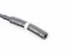 ES#35589 - 13907514947 - Fuel Tank Breather Line - Connects to the top of the fuel line valve - Genuine MINI - MINI