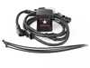 ES#3618290 - CW02119-1 - ChipWerke Pro Performance Chip Tuning System - Plug-and-play performance solution - Enjoy gains of up to 35hp and 47 ft-lbs torque, without voiding warranty! - Chipwerke - Volkswagen