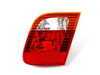 ES#174412 - 63216907946 - Trunk Lid Tail Light - Right - Don't let a missing or damaged tail light ruin the look of your car. - Genuine BMW - BMW