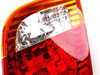 ES#174412 - 63216907946 - Trunk Lid Tail Light - Right - Don't let a missing or damaged tail light ruin the look of your car. - Genuine BMW - BMW
