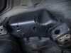 ES#3006359 - TDR4675412 - Rear Subframe/Chassis Reinforcement Kit - E46  - Say goodbye to torn subframe mounting! The industry standard in weld-in E46 subframe reinforcement. Updated in 2020 to provide additional reinforcement! - Turner Motorsport - BMW
