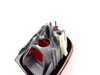 ES#174412 - 63216907946 - Trunk Lid Tail Light - Right - Don't let a missing or damaged tail light ruin the look of your car. - Genuine BMW - BMW