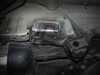 ES#3006359 - TDR4675412 - Rear Subframe/Chassis Reinforcement Kit - E46  - Say goodbye to torn subframe mounting! The industry standard in weld-in E46 subframe reinforcement. Updated in 2020 to provide additional reinforcement! - Turner Motorsport - BMW