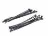 ES#3980961 - 987bilstb6KT - 05-12 Cayman / Boxster B6 Performance Front And Rear Strut Kit - Unbelievable control, precise handling, ultimate performance and incredible comfort. German-made with world-famous Bilstein quality and a limited lifetime warranty! - Bilstein - Porsche