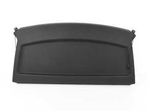 ES#2923106 - 51467291358 - REAR WINDOW SHELF - Genuine BMW - BMW