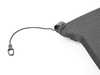 ES#2923106 - 51467291358 - REAR WINDOW SHELF - Genuine BMW - BMW