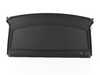 ES#2923106 - 51467291358 - REAR WINDOW SHELF - Genuine BMW - BMW