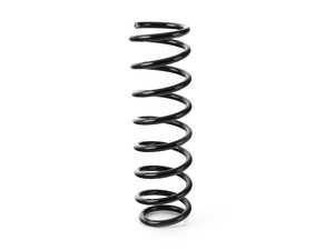 ES#3219236 - 36-161409 - Bilstein B3 Replacement Rear Spring - Heavy Duty Replacement for Standard Height Suspension - Bilstein - BMW