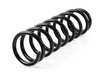 ES#3219236 - 36-161409 - Bilstein B3 Replacement Rear Spring - Heavy Duty Replacement for Standard Height Suspension - Bilstein - BMW