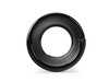 ES#3219236 - 36-161409 - Bilstein B3 Replacement Rear Spring - Heavy Duty Replacement for Standard Height Suspension - Bilstein - BMW