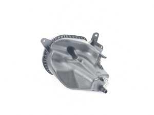 ES#3139099 - 17138621092 - Coolant Expansion Tank with Level Sensor - Replace your cracked or faded tank - Hudson - BMW