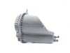 ES#4328185 - 17138621092 - Coolant Expansion Tank - Replace your cracked or faded tank - Meyle - BMW