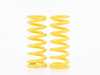 ES#2092410 - 35220067 - KW V3 Series Coilover Kit - For Models Without EDC - The ultimate in coilover technology featuring double adjustable dampening - KW Suspension - BMW