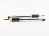 ES#2092410 - 35220067 - KW V3 Series Coilover Kit - For Models Without EDC - The ultimate in coilover technology featuring double adjustable dampening - KW Suspension - BMW