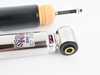 ES#2092410 - 35220067 - KW V3 Series Coilover Kit - For Models Without EDC - The ultimate in coilover technology featuring double adjustable dampening - KW Suspension - BMW