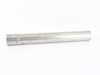 ES#3619131 - 140750SB - 3" Stainless Steel Cat-Back System - Featuring 4" single round rolled angle-cut brushed tips - Borla - Volkswagen