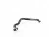 ES#4164362 - 004691LA01KT - ECS Performance Coolant Outlet Hose Kit - The factory connection point is brittle and cracks, leaving your BMW leaking coolant. Replace yours with a durable billet connection and silicone hose for less than a Genuine BMW replacement! - ECS - BMW