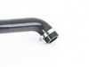 ES#4164362 - 004691LA01KT - ECS Performance Coolant Outlet Hose Kit - The factory connection point is brittle and cracks, leaving your BMW leaking coolant. Replace yours with a durable billet connection and silicone hose for less than a Genuine BMW replacement! - ECS - BMW