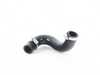 ES#4164361 - 004520LA01 - ECS Performance Coolant Outlet Hose Kit - The factory connection point is brittle and cracks, leaving your BMW leaking coolant. Replace yours with a durable billet connection and silicone hose for less than a Genuine BMW replacement! - ECS - BMW