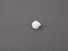 ES#2987656 - 51467453747 - CLIP RETAINER - Genuine MINI - MINI