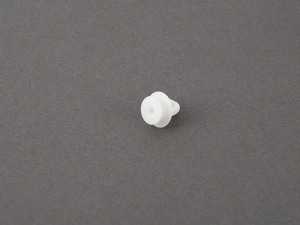 ES#2987656 - 51467453747 - CLIP RETAINER - Genuine MINI - MINI