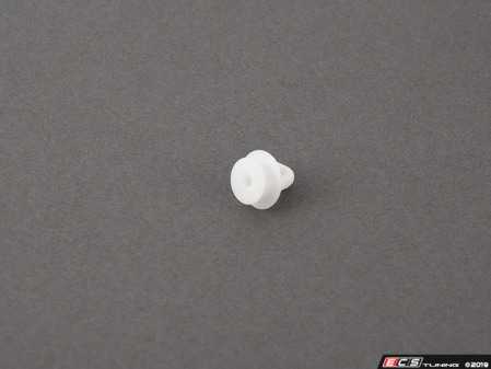 ES#2987656 - 51467453747 - CLIP RETAINER - Genuine MINI - MINI