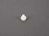 ES#2987656 - 51467453747 - CLIP RETAINER - Genuine MINI - MINI