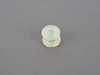 ES#2890288 - 701711066 - Shift rod bushing - priced each - Restore shift feel and operation - Vaico - Volkswagen