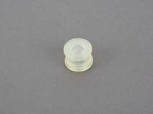 ES#2890288 - 701711066 - Shift rod bushing - priced each - Restore shift feel and operation - Vaico - Volkswagen