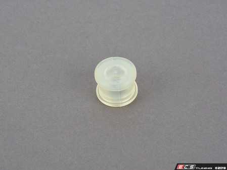ES#2890288 - 701711066 - Shift rod bushing - priced each - Restore shift feel and operation - Vaico - Volkswagen