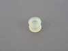 ES#2890288 - 701711066 - Shift rod bushing - priced each - Restore shift feel and operation - Vaico - Volkswagen