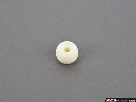 ES#2891160 - 7D0711131 - Gear Shift Linkage Bushing  - Genuine Replacement - Vaico - Volkswagen