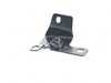 ES#3083302 - 41007401286 - RETAINER FOR TIE-DOW - Genuine MINI - MINI