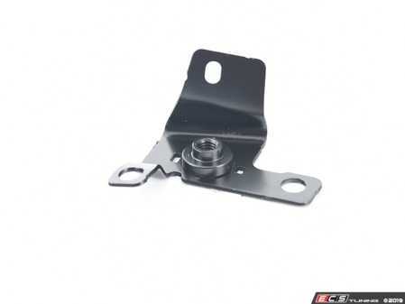 ES#3083302 - 41007401286 - RETAINER FOR TIE-DOW - Genuine MINI - MINI