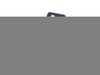 ES#3083302 - 41007401286 - RETAINER FOR TIE-DOW - Genuine MINI - MINI