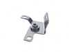 ES#3083302 - 41007401286 - RETAINER FOR TIE-DOW - Genuine MINI - MINI