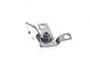 ES#3083302 - 41007401286 - RETAINER FOR TIE-DOW - Genuine MINI - MINI