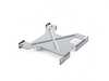 ES#180446 - 65106929185 - BRACKET - Genuine BMW - BMW