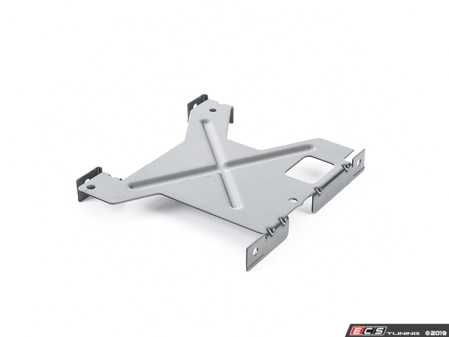 ES#180446 - 65106929185 - BRACKET - Genuine BMW - BMW