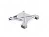 ES#180446 - 65106929185 - BRACKET - Genuine BMW - BMW
