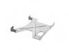 ES#180446 - 65106929185 - BRACKET - Genuine BMW - BMW
