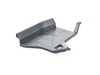 ES#244238 - 51479118748 - PAD, TRUNK FLOOR, RI - Genuine BMW - BMW