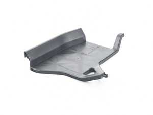 ES#244238 - 51479118748 - PAD, TRUNK FLOOR, RI - Genuine BMW - BMW