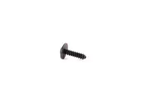 OEM Retaining Screw Torx Head - Priced Each