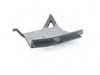 ES#244238 - 51479118748 - PAD, TRUNK FLOOR, RI - Genuine BMW - BMW